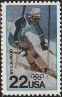 1962 Šport