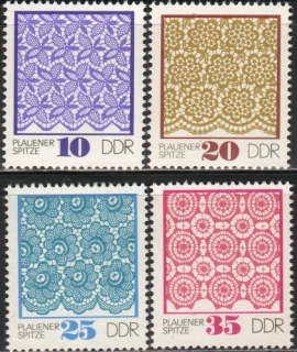 1963-1966