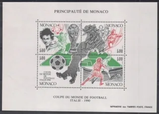 1963-1966 BL 48 Šport