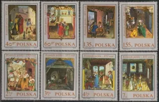 1963-1970