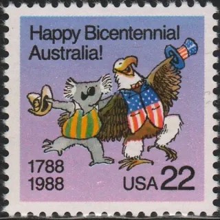 1963