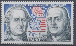 1963