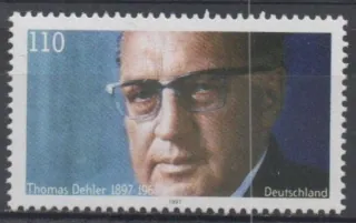 1963