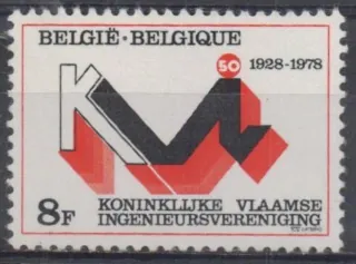 1963