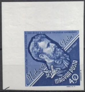 1963 B **