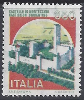 1963 **