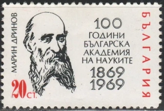1964