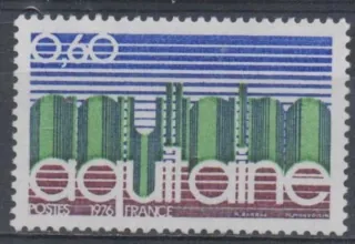 1964