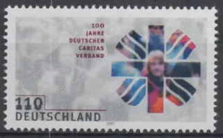 1964