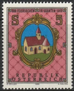 1964**