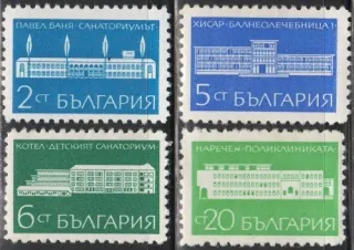 1965-1968