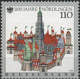1965