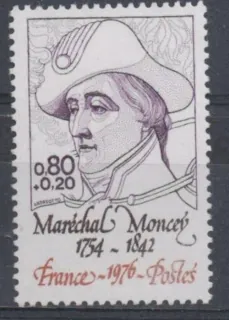 1965