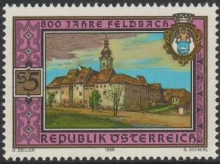 1965**