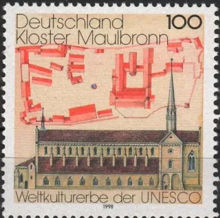 1966