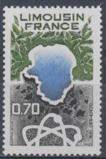1966