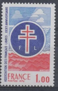 1969