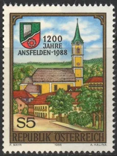 1966**