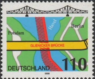 1967