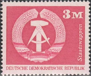 1967