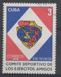 1967