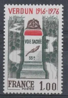 1967
