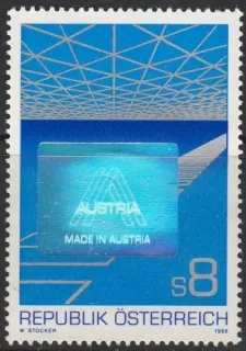 1967**