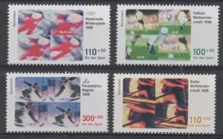 1968-1971