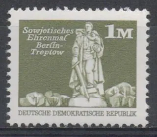 1968
