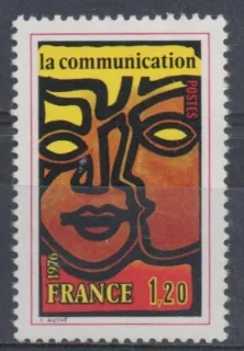 1968