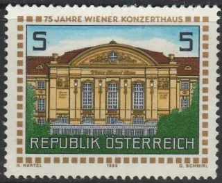 1968**