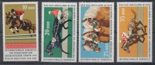 1969-1972