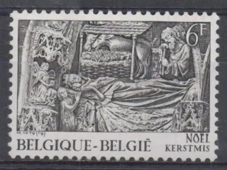 1969