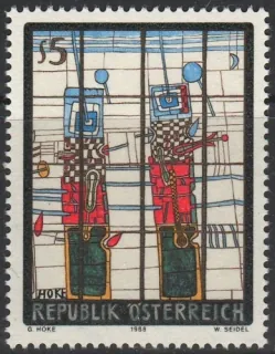 1969**