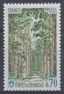1970