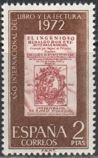 1971
