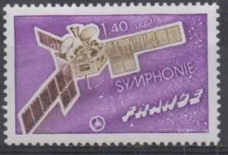 1971 Kozmos