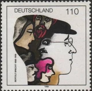 1972