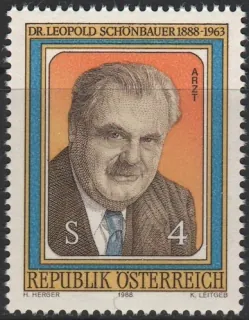 1972**