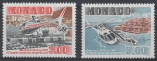 1973-1974