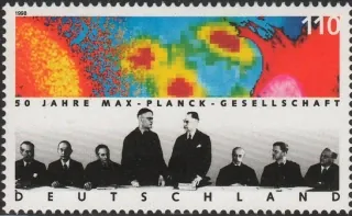 1973