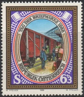 1973**