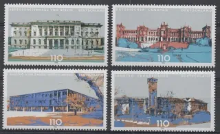 1974-1977