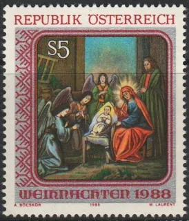 1974**