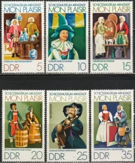 1975-1980