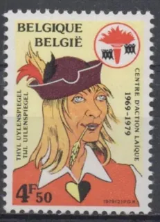 1975