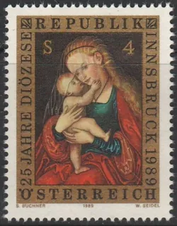 1975**