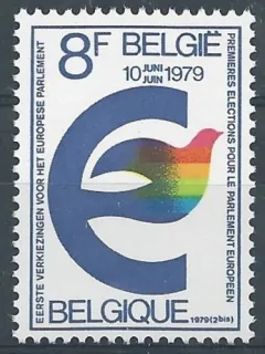 1976