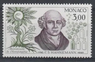 1976