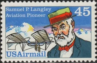 1977